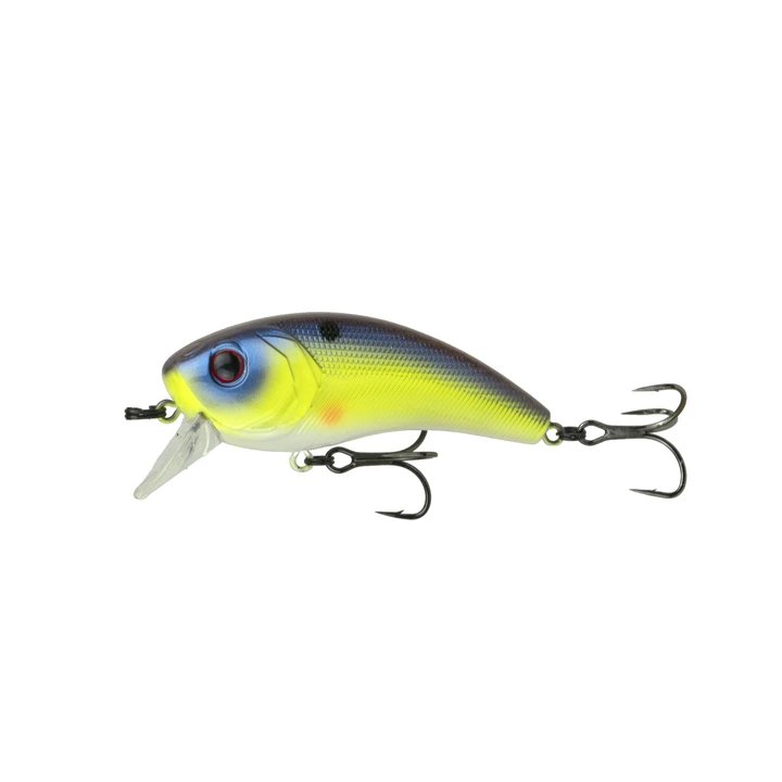 Movement 80X - Xotic Camo & Fishing Gear -M80X-CSPK