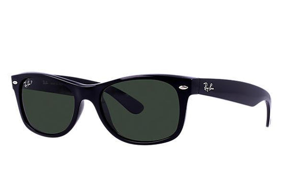 Camo ray ban wayfarer online