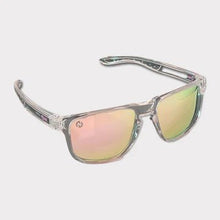 Load image into Gallery viewer, NIS Alpha Sunglasses - Xotic Camo &amp; Fishing Gear -
