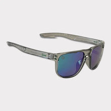 Load image into Gallery viewer, NIS Alpha Sunglasses - Xotic Camo &amp; Fishing Gear -

