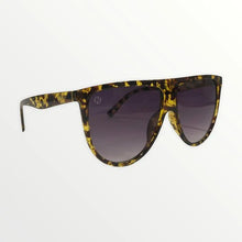 Load image into Gallery viewer, NIS Eve Sunglasses - Xotic Camo &amp; Fishing Gear -
