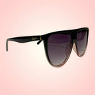 NIS Eve Sunglasses - Xotic Camo & Fishing Gear -