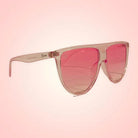 NIS Eve Sunglasses - Xotic Camo & Fishing Gear -