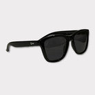 NIS Wavewalker Sunglasses - Xotic Camo & Fishing Gear -