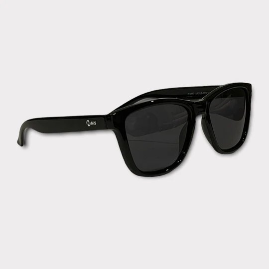NIS Wavewalker Sunglasses - Xotic Camo & Fishing Gear -