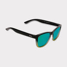 NIS Wavewalker Sunglasses - Xotic Camo & Fishing Gear -