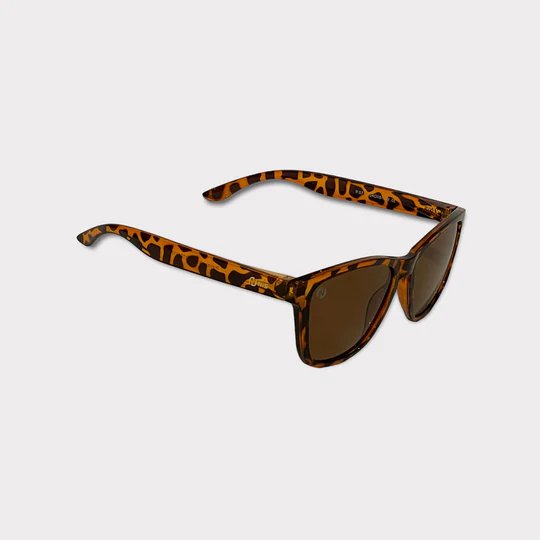 NIS Wavewalker Sunglasses - Xotic Camo & Fishing Gear -