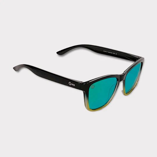 NIS Wavewalker Sunglasses - Xotic Camo & Fishing Gear -