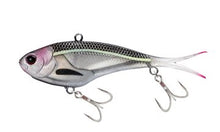 Load image into Gallery viewer, Nomad Vertex Max Vibe 110 - Xotic Camo &amp; Fishing Gear -VMAX110-BM
