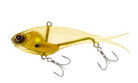 Nomad Vertex Max Vibe 110 - Xotic Camo & Fishing Gear -VMAX110-GGG