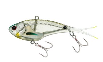 Nomad Vertex Max Vibe 110 - Xotic Camo & Fishing Gear -VMAX110-HGS