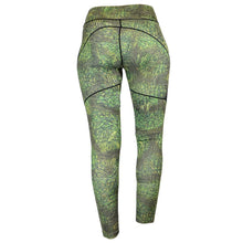Load image into Gallery viewer, OG Camo Hunting Leggings - Xotic Camo &amp; Fishing Gear -C170 XS-c2
