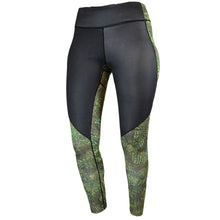 Load image into Gallery viewer, OG Camo Hunting Leggings - Xotic Camo &amp; Fishing Gear -C170 XS-c2
