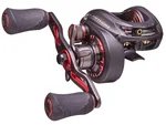 Load image into Gallery viewer, Penn Fathom HS 200 LP 8.0:1 - Xotic Camo &amp; Fishing Gear -FTH200LPHS