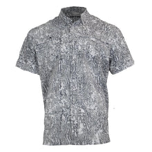 Load image into Gallery viewer, Short Sleeve Hunting Button Down w/ REPEL-X