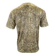 Load image into Gallery viewer, Short Sleeve Hunting Performance Shirt
