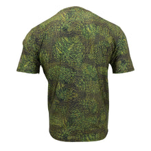 Load image into Gallery viewer, Short Sleeve Hunting Performance Shirt
