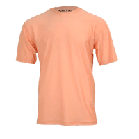 Load image into Gallery viewer, Short Sleeve Men&#39;s Performance
