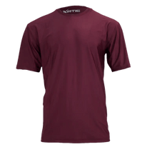 Load image into Gallery viewer, Short Sleeve Men&#39;s Performance
