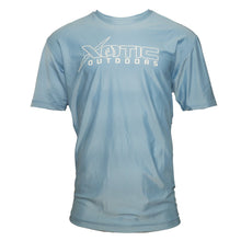 Load image into Gallery viewer, Short Sleeve Solid Performance Shirt w/ REPEL-X