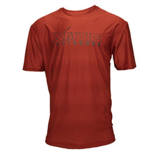 Load image into Gallery viewer, Short Sleeve Solid Performance Shirt w/ REPEL-X