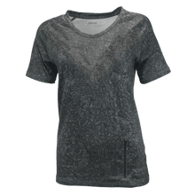 Load image into Gallery viewer, Short Sleeve Women&#39;s Performance Shirt
