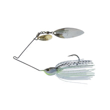 Load image into Gallery viewer, SLINGBLADEZ SPINNERBAIT WILLOW COLORADO 1/2OZ

