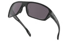 Split Shot-Oakley Eyewear-Xotic Camo & Fishing Gear