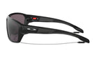 Split Shot-Oakley Eyewear-Xotic Camo & Fishing Gear