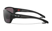 Load image into Gallery viewer, Split Shot-Oakley Eyewear-Xotic Camo &amp; Fishing Gear