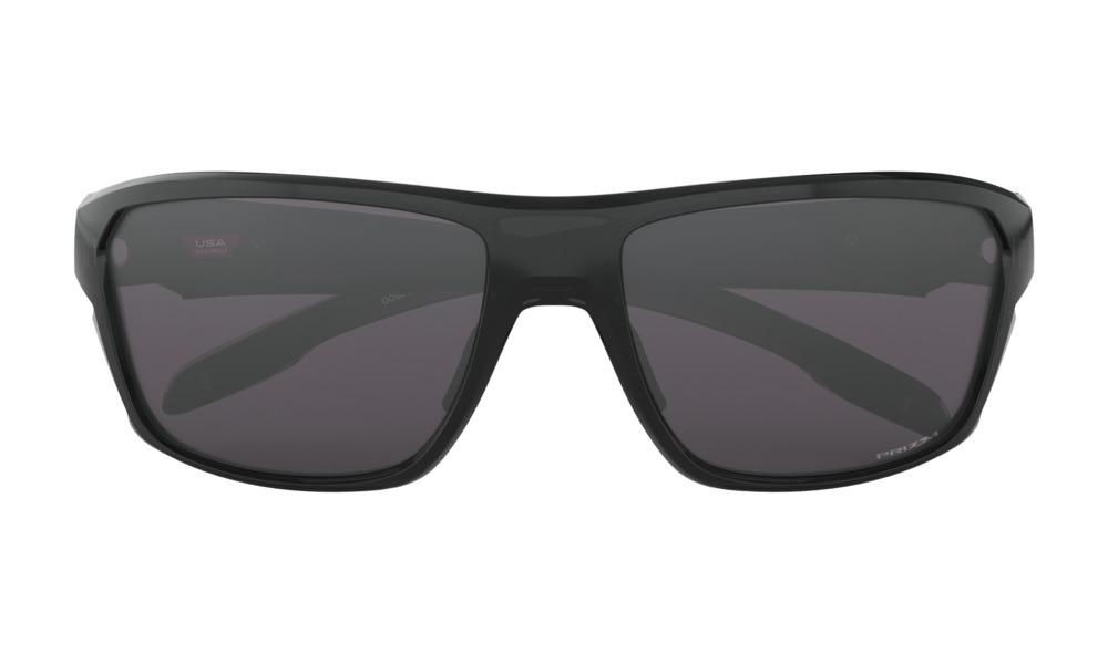 Split Shot-Oakley Eyewear-Xotic Camo & Fishing Gear