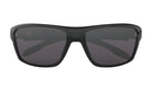 Split Shot-Oakley Eyewear-Xotic Camo & Fishing Gear