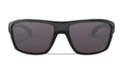 Split Shot-Oakley Eyewear-Xotic Camo & Fishing Gear