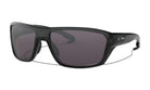 Split Shot-Oakley Eyewear-Xotic Camo & Fishing Gear