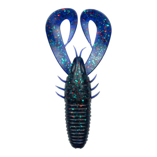 6th Sense Stroker Craw 3.3