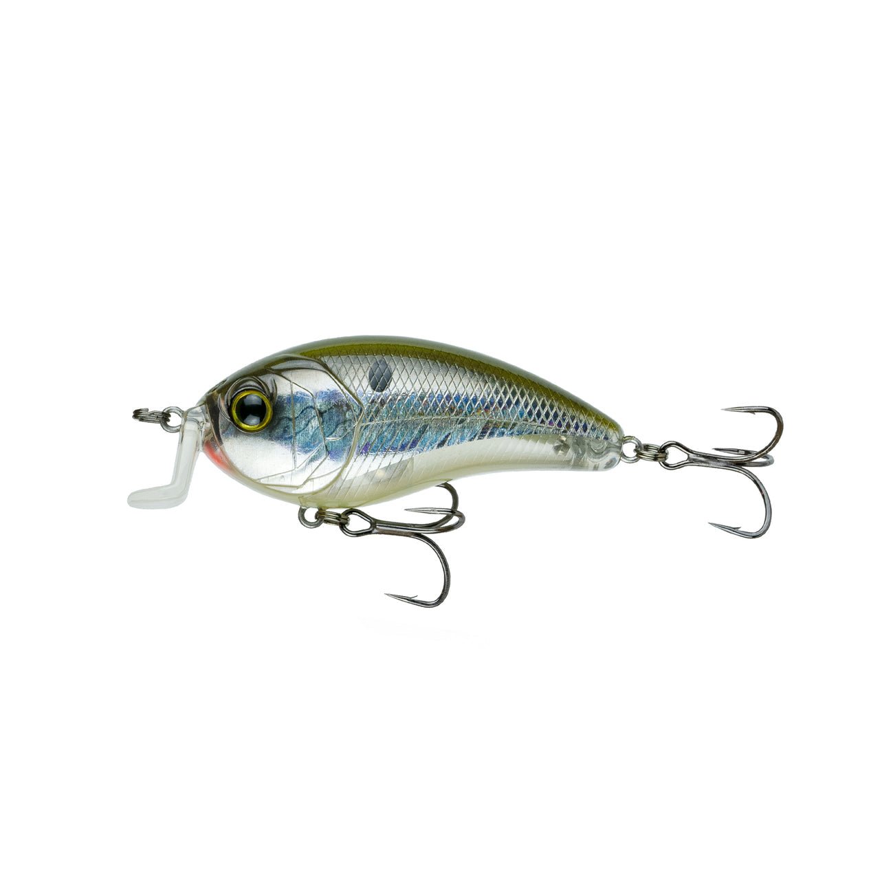 VORTEX 200 & VOGEL 220 ルアーセット VORTEX 200 & VOGEL 220 ルアーセット