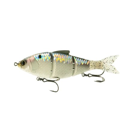 6th Sense Trace 5" Fast Sinking