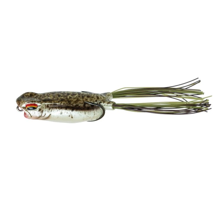 frog gear 6th Sense Vega Frog – Xotic Camo & Fishing Gear
