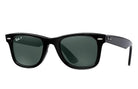 Wayfarer Ease-Ray-Ban Eyewear-Xotic Camo & Fishing Gear