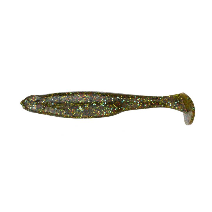 6th Sense Whale 4.5 Swimbait
