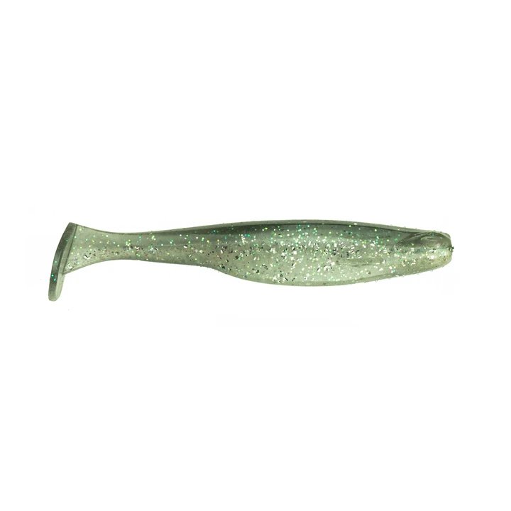 6th Sense Whale 4.5 Swimbait