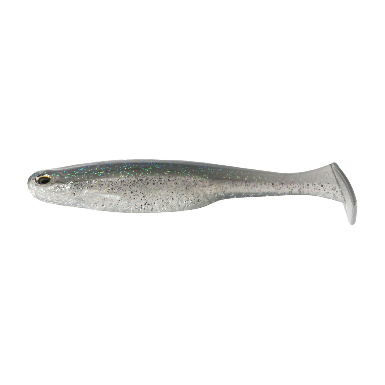 6th Sense Whale 6.0 Swimbait