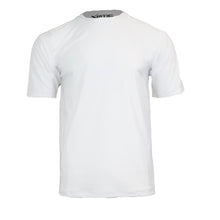 Load image into Gallery viewer, White Performance Fishing Shirt - Custom-Long Sleeve Performance Shirt-Xotic Camo &amp; Fishing Gear