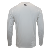 Load image into Gallery viewer, Long Sleeve Hunting Performance Shirt