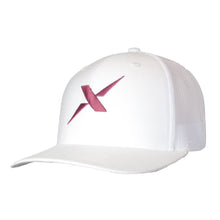Load image into Gallery viewer, X Logo Hat
