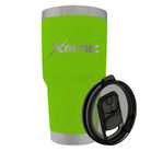 Xotic 30oz Tumbler-Drinkware-Xotic Camo & Fishing Gear