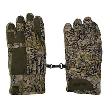 Load image into Gallery viewer, Xotic Heavy Weight Hunting Gloves-Hunting Gloves-Xotic Camo &amp; Fishing Gear