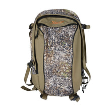 Load image into Gallery viewer, Xotic Hunting Backpack-Hunting Backpack-Xotic Camo &amp; Fishing Gear
