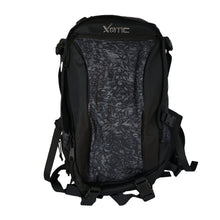 Load image into Gallery viewer, Xotic Hunting Backpack-Hunting Backpack-Xotic Camo &amp; Fishing Gear
