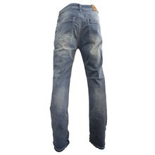 Load image into Gallery viewer, Xotic Jeans: Long